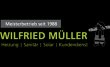 mueller-wilfried-heizung-und-sanitaer-gmbh-co-kg