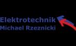 elektrotechnik-michael-rzeznicki