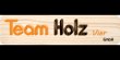 team-holz-vier-gmbh