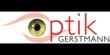 optik-gerstmann