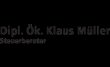 mueller-klaus