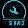 pc-service-leiner