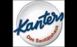 kanters-sanitaetshaus