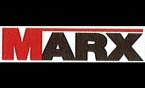 marx-haustechnik-gmbh