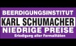 anonym-erdbestattungen-schumacher