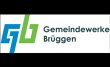 gemeindewerke-brueggen-wasser---strom---energie