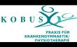 kobus-isolde-krankengymnastik