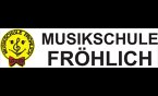 musikschule-froehlich---inh-konrad-boerner