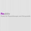 reaktiv-praxis-fuer-physiotherapie-und-chiropraktik
