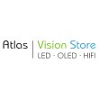 fernsehgeraete-atlas-vision-store-muenchen