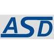 asd-alfelder-sicherheitsdienst-service-ug