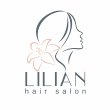lilian-hair-salon