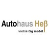 autohaus-hess
