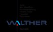 walther-technik-gmbh