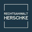 rechtsanwalt-thorsten-herschke