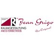 raumausstattung-jean-grigo