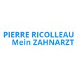 zahnarzt-pierre-ricolleau---cerec--zahnarztpraxis-muenchen