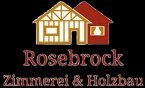 zimmerei-rosebrock