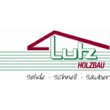 lutz-holzbau-gmbh