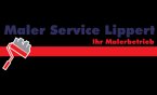 markus-lippert-maler-service