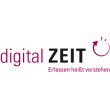 digital-zeit-gmbh