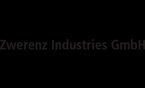 zwerenz-industries-gmbh