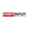 handy-outlet