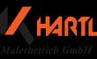 hartl-k-malerbetrieb-gmbh