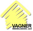 vagner-immobilien-gmbh