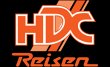 hdc-reisen-gmbh