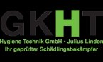 g-k-h-t-hygiene-technik-gmbh