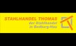 thomas-stahlhandel