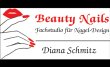 beauty-nails-schmitz-d