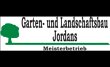 garten--u-landschaftsbau-jordans