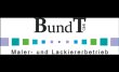 bundt-gbr-achim-beser-ramona-thomas