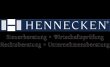 hennecken-partner-treuhandgesellschaft-mbh