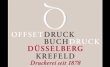 buch-offset-duesselberg