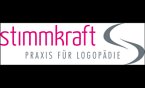 stimmkraft---praxis-fuer-logopaedie-stephanie-meuer-aniko-grzesiek