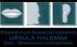 praxis-fuer-sprachtherapie-und-logopaedie-ursula-halemba