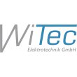 witec-elektrotechnik-gmbh