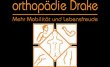 orthopaedie-drake-ohg