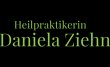 heilpraktikerin-ziehn-daniela