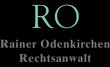 rechtsanwalt-rainer-odenkirchen