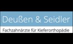 deussen-seidler-fachzahnaerzte-fuer-kieferorthopaedie