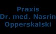 opperkalski-nasrin-dr-med