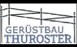 thuroster-geruestbau