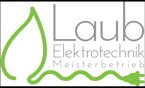 laub-elektrotechnik