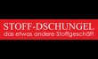 stoff-dschungel-de