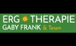 ergotherapie-frank
