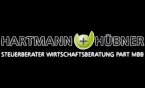 hartmann-huebner-steuerberater-und-wirtschaftsberatung-part-mbb